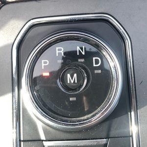 Meet your Posher, Bobby